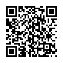 Khuwaja Ji Ke Mele Mein Song - QR Code