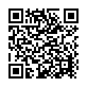 Khuwaja Ji Ke Mele Mein Song - QR Code