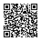 Do Din Dil Laya Song - QR Code