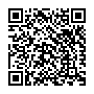 Busan Sohni Mianwali Song - QR Code