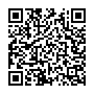 Toon Nahin Te Terian Yaadan Sahi Song - QR Code