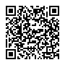 Tere Hijar Ch Tur Challi Song - QR Code