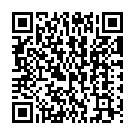 O Rabba Dukhi Dil Mera Song - QR Code