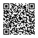 Gal Gal Utte Mehna Dehn Waliya Song - QR Code