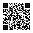 Tu Jindri Mukayi Eh Song - QR Code