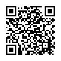 Oo Bekadra Song - QR Code