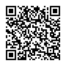 Dukh Uthaney Wali Song - QR Code