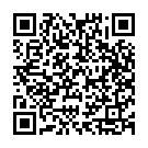 Dil Torr Ke Mera Na Jawe Song - QR Code