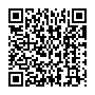 Gali Gali Phiran Le Ke Song - QR Code