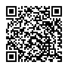 Jhootha Lara Menu La Ke Song - QR Code