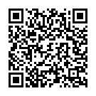 Main Tera Song - QR Code