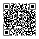 Ashqan Toon Sohna Mukhra Song - QR Code