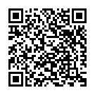 Painda Cheer De Samundran Song - QR Code