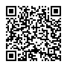 Kundi Na Kharka Sohniya Song - QR Code