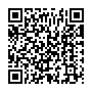 Mil Ke Na Gaiyon Song - QR Code