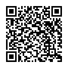 Mera Yaar Methon Juda Ho Gaya Song - QR Code