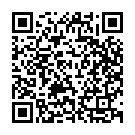 Chithi Le Ke Kabootara Ja Song - QR Code