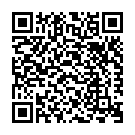 Pardesiya Mera Dil Hai Deewana Song - QR Code