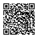 Main Judai Se Ghabra Chuki Hoon Song - QR Code