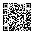 Lekhan Dian Harian Da Song - QR Code