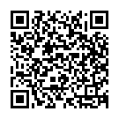 Har Waqt Tasawwur Mein Madine Ki Gali Ho Song - QR Code