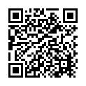 Teri Yadon Song - QR Code