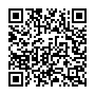 Teri Yadon (Remix) Song - QR Code