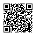 Oye Oye Song - QR Code