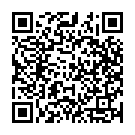 Dance Meri Bulbul Song - QR Code