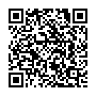 Tareekh Gawah Song - QR Code