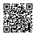 Tu Hi Re Song - QR Code