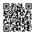 Wah Wah Song - QR Code