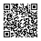 Nabi Ke Sahaba Song - QR Code