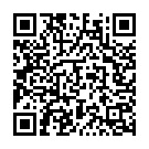 Hasbi Rabbi Song - QR Code