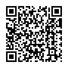 Mah E Ramzan Aya Song - QR Code