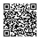 Aisi Payi Ishqe Di Maar Song - QR Code