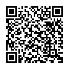 Das Menon Bhul Jan Waliya Song - QR Code