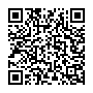 Taiba Ke Nazaare Song - QR Code