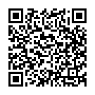 Hara Hara Thokran Na Maar Ve Song - QR Code