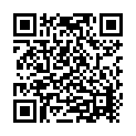 Panic Room Song - QR Code