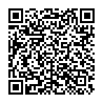 Guru Manana Hai Guru Granth Sahib Nu Song - QR Code