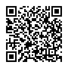 Thodigane Kottha Chiguru Song - QR Code