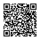 Pochampalli Poradi Theggimpu Song - QR Code