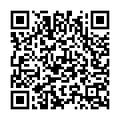 Zaalima Song - QR Code