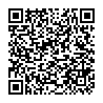 Awara Yala Song - QR Code