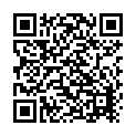 Intro (I.C.U.) Song - QR Code