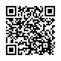 Oh Saahiba (Album Version) - 1 Song - QR Code