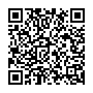 Baavra (feat. Kyna Sen) Song - QR Code