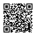 Shiv Bhole Ka Darbar Song - QR Code