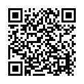 Tujhe Razdaan Samajh Kar Song - QR Code